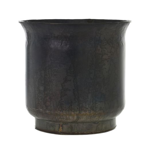 marshalls pots for plants MARSHALL PLANTER – Vanhorn Home