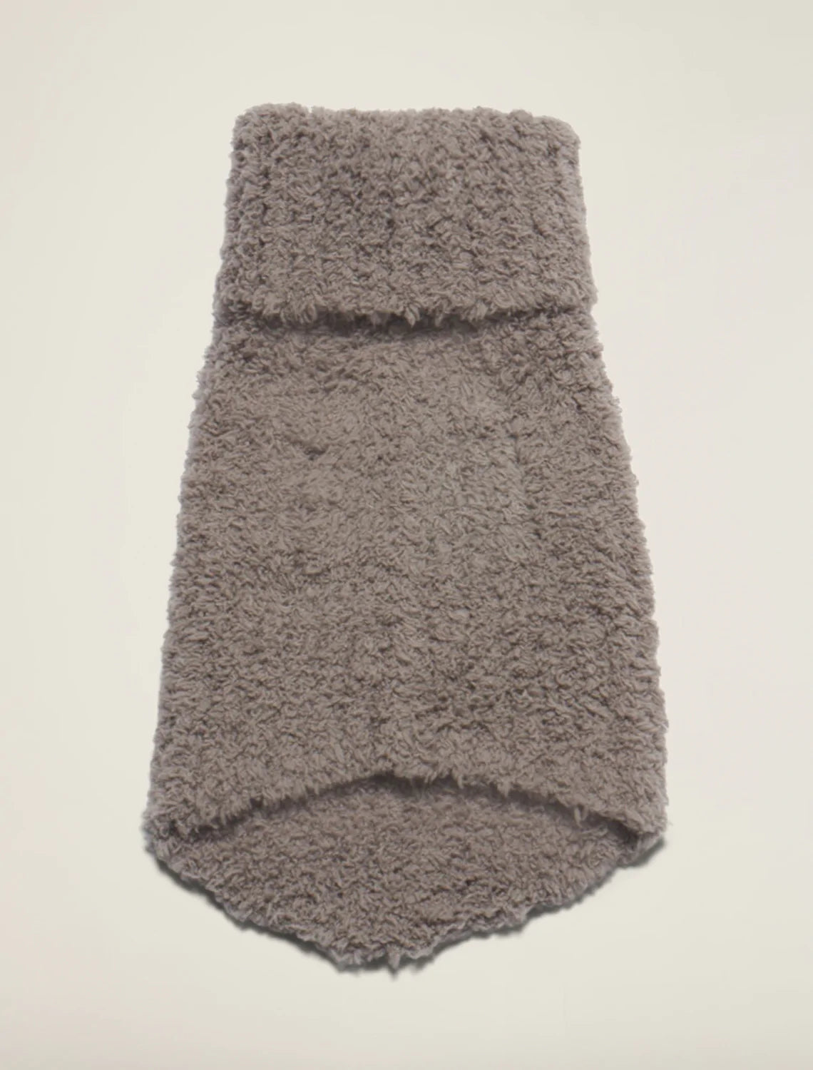Barefoot Dreams CozyChic™ Ribbed Pet Sweater