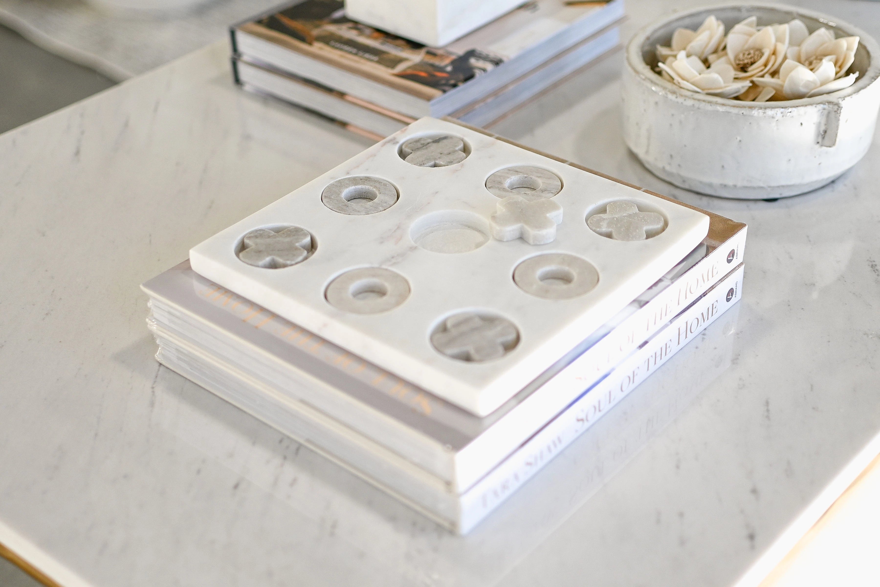 Decor | Table Accessories