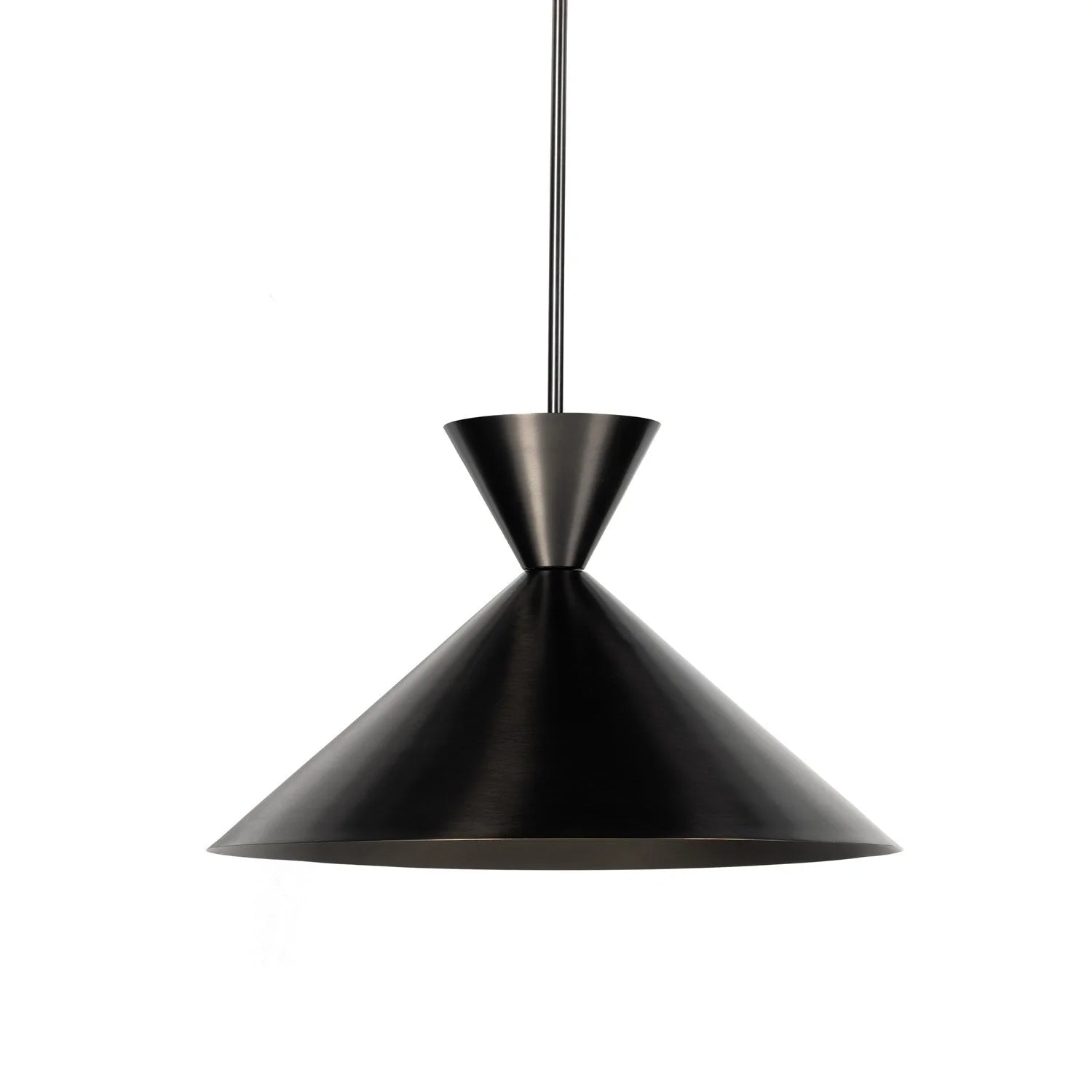 CLEMENT LARGE PENDANT