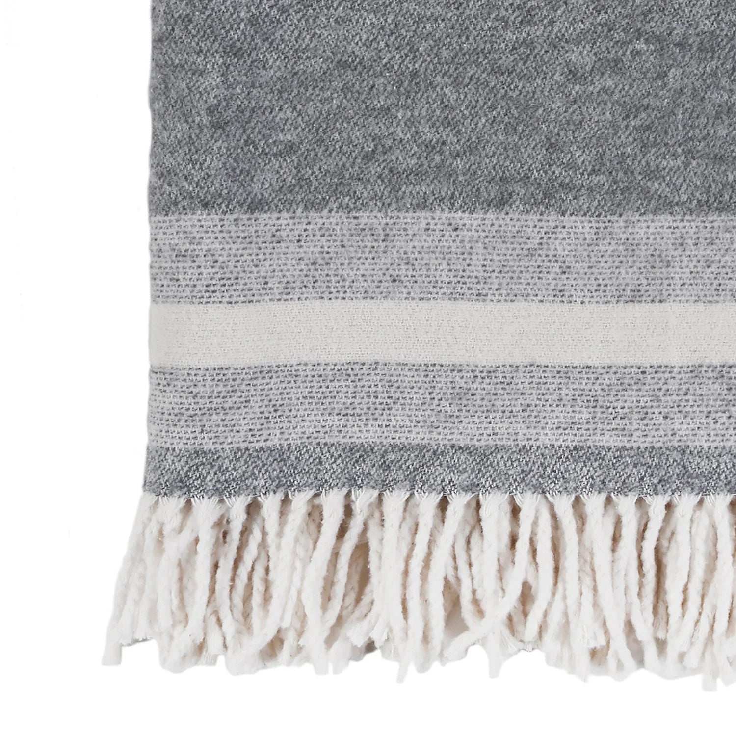 Alpine Throw - Thumbnail 2