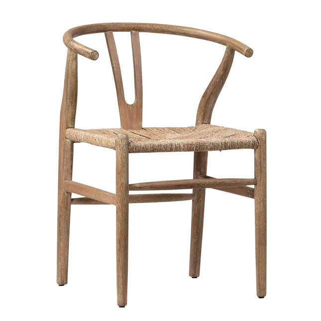 Moya Dining Chair