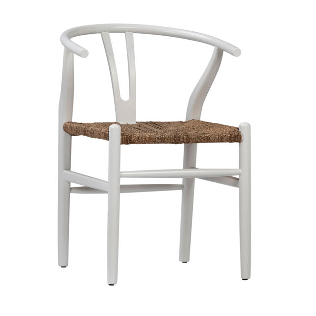 Moya Dining Chair