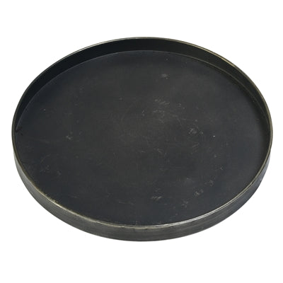 Adrian Metal Tray