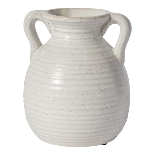 Trevi Vase 2 Sizes