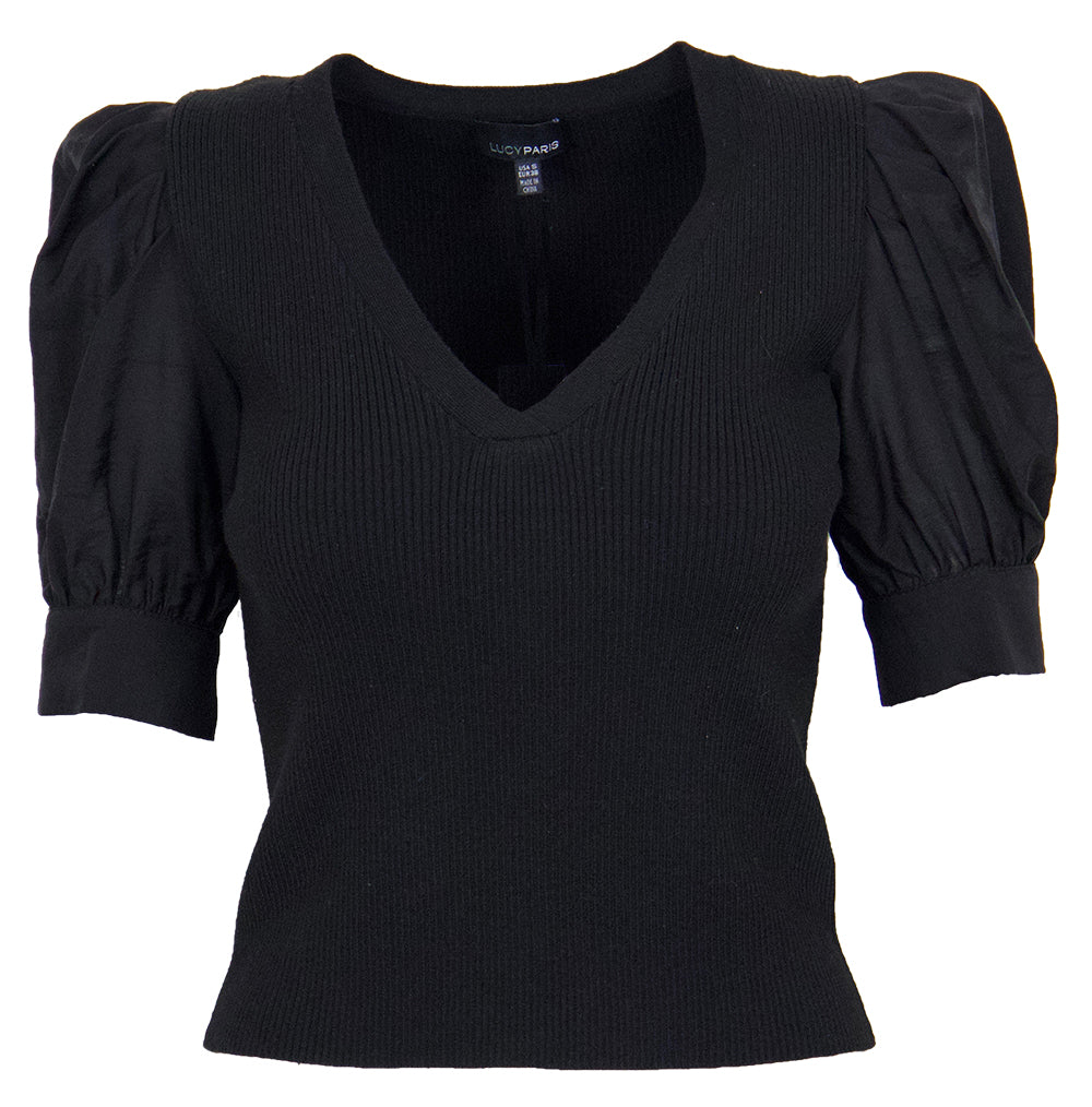 Like a Boss Blouse