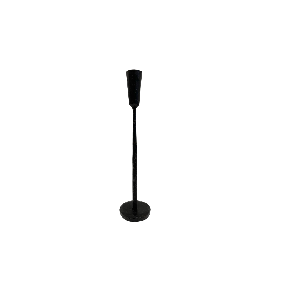 Davina Candlestick Holder 3 Sizes