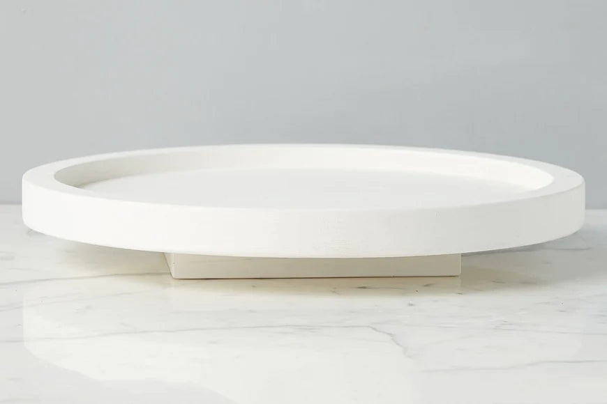 etúHOME Bianca Lazy Susan