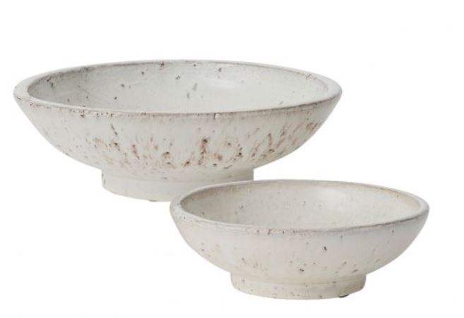 Earth Bowl (2 SIZES)