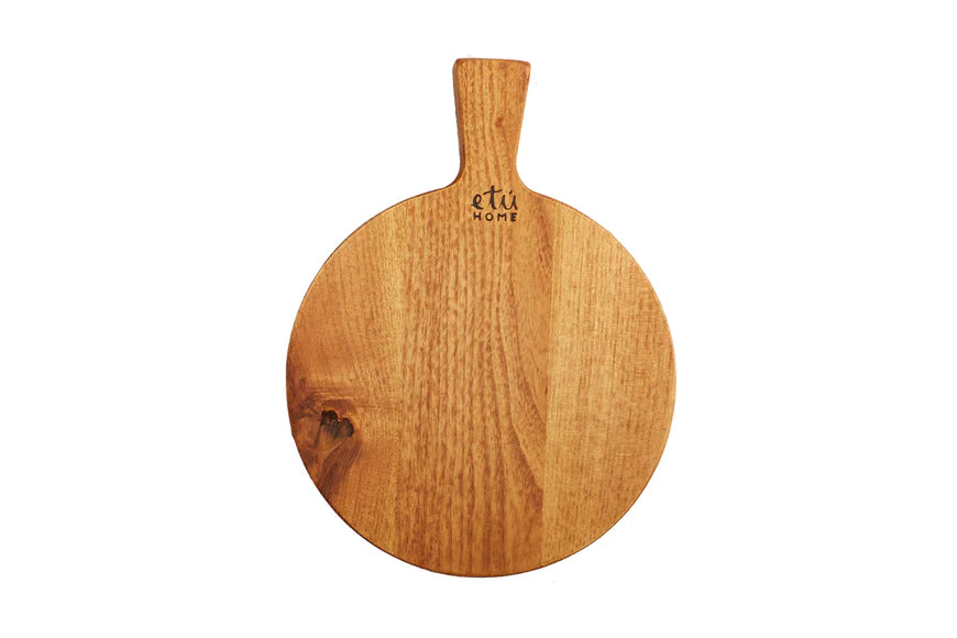 Italian Cutting Board | Medium - Thumbnail 3