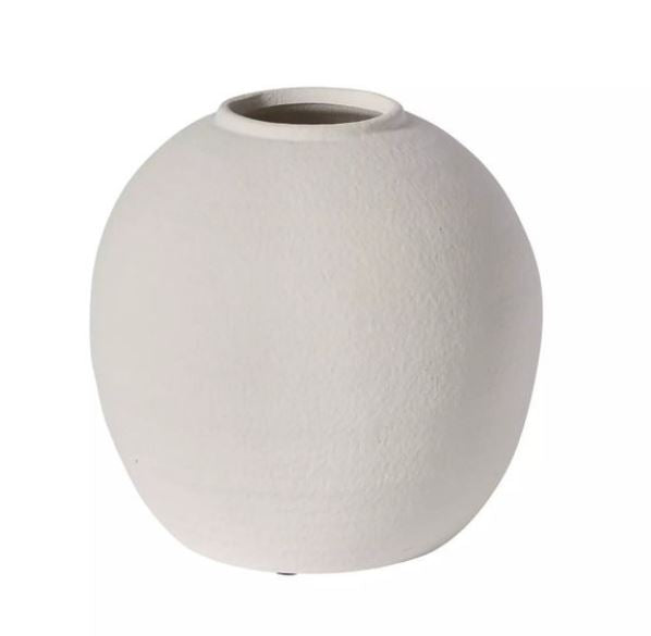 Konos Vase (2 SIZES)