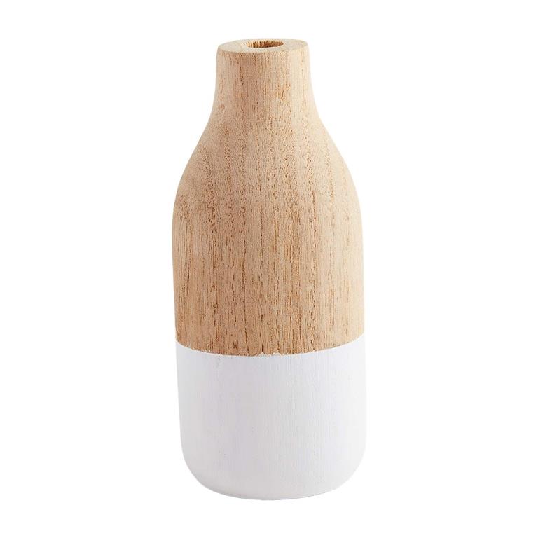 Paulina Bud Vase