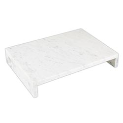 Marble Waterfall Board